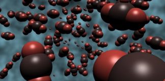 Tech: Artificial photosynthesis transforms carbon dioxide into liquefiable fuels — (Report)