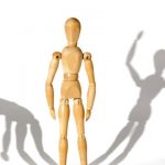 Study: Bipolar disorder may be linked to Parkinson’s disease — (Details)