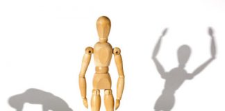 Study: Bipolar disorder may be linked to Parkinson’s disease — (Details)