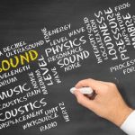 Study: Physics professor applies tools of statistical mechanics to explain why basic ordered patterns emerge in music across time and cultures — (Details)