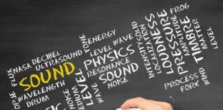 Study: Physics professor applies tools of statistical mechanics to explain why basic ordered patterns emerge in music across time and cultures — (Details)