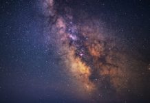 Research: Chemistry of stars sheds new light on the Gaia Sausage —