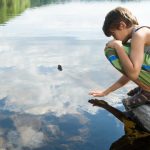 Study: New findings challenge the popular assumption that curiosity in general is the prime driver of learning — (Details)