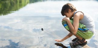 Study: New findings challenge the popular assumption that curiosity in general is the prime driver of learning — (Details)