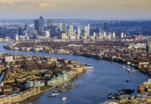 Offbeat: Antibiotics found in some of the world’s rivers exceed ‘safe’ levels, global study finds —