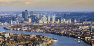 Offbeat: Antibiotics found in some of the world’s rivers exceed ‘safe’ levels, global study finds —