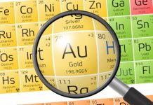 Tech: Could gold be the key to making gene therapy for HIV, blood disorders more accessible? (Report)