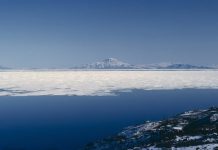 Research: Ancient geologic structures may play future role —