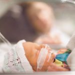 Study: Music helps to build the brains of very premature babies — (Details)