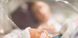 Study: Music helps to build the brains of very premature babies — (Details)