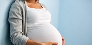 Study: High sugar levels during pregnancy could lead to childhood obesity — (Details)