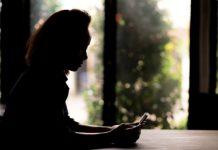 Offbeat: How stress leads to Facebook addiction —