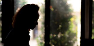 Offbeat: How stress leads to Facebook addiction —