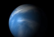 Research: Astronomers find ‘Forbidden’ planet in ‘Neptunian Desert’ around its star —