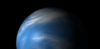 Research: Astronomers find ‘Forbidden’ planet in ‘Neptunian Desert’ around its star —