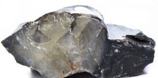 Research: Exceptional conditions at Israel’s Qesem Cave preserved 400,000-year-old ‘tool kit’ —