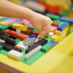 Study: Hands that see, eyes that feel? Brain study reveals the mathematics of identifying objects — (Details)