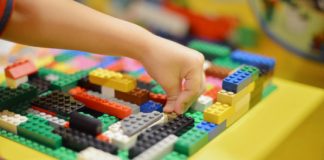 Study: Hands that see, eyes that feel? Brain study reveals the mathematics of identifying objects — (Details)