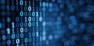 Research: Engineers boost potential for creating successor to shrinking transistors —