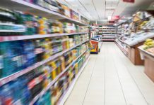 Research: Policies that limit ultra-processed food intake are urgently needed, say researchers —