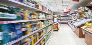 Research: Policies that limit ultra-processed food intake are urgently needed, say researchers —