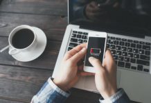 Tech: The most complete study of battery failure sees the light — (Report)