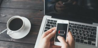 Tech: The most complete study of battery failure sees the light — (Report)