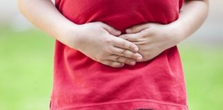 Study: Research confirms gut-brain connection in autism — (Details)