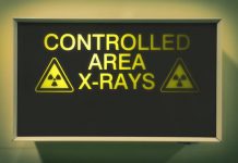 Research: New way to protect against high-dose radiation damage discovered —