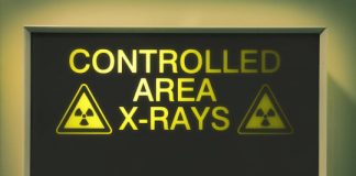 Research: New way to protect against high-dose radiation damage discovered —