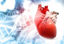 Research: Research study first to show multiple genes working together to cause disease —