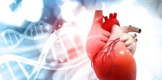 Research: Research study first to show multiple genes working together to cause disease —