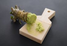 Research: Pain free, thanks to evolution —