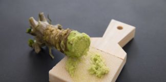 Research: Pain free, thanks to evolution —