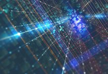 Research: NIST physicists ‘teleport’ logic operation between separated ions —