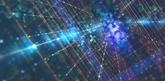 Research: NIST physicists ‘teleport’ logic operation between separated ions —