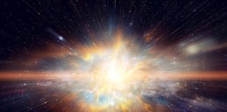 Research: Subaru Telescope captures 1800 exploding stars —