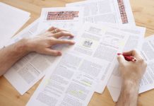 Tech: Hyphens in paper titles harm citation counts and journal impact factors — (Report)