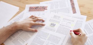 Tech: Hyphens in paper titles harm citation counts and journal impact factors — (Report)