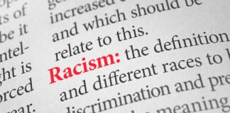 Offbeat: Study may explain how racial discrimination raises the risks of disease among African Americans —