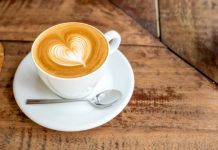 Research: Coffee does not stiffen your arteries, study shows —