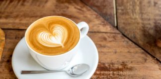 Research: Coffee does not stiffen your arteries, study shows —