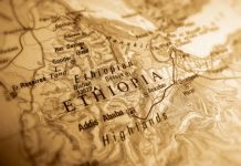 Research: Oldest flaked stone tools point to the repeated invention of stone tools —