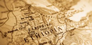 Research: Oldest flaked stone tools point to the repeated invention of stone tools —