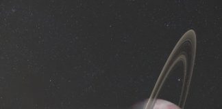 Research: Exomoons may be home to extra-terrestrial life —