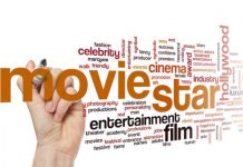 Tech: Mathematicians work out how to predict success in show business — (Report)