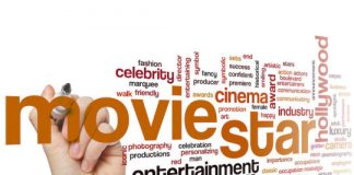 Tech: Mathematicians work out how to predict success in show business — (Report)