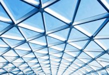 Tech: An alternative nanoscale design for eco-friendly smart glass — (Report)