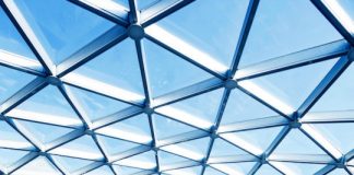 Tech: An alternative nanoscale design for eco-friendly smart glass — (Report)