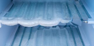 Tech: Researchers develop superconducting quantum refrigerator — (Report)